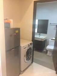 Kembangan Suites (D14), Apartment #302609481